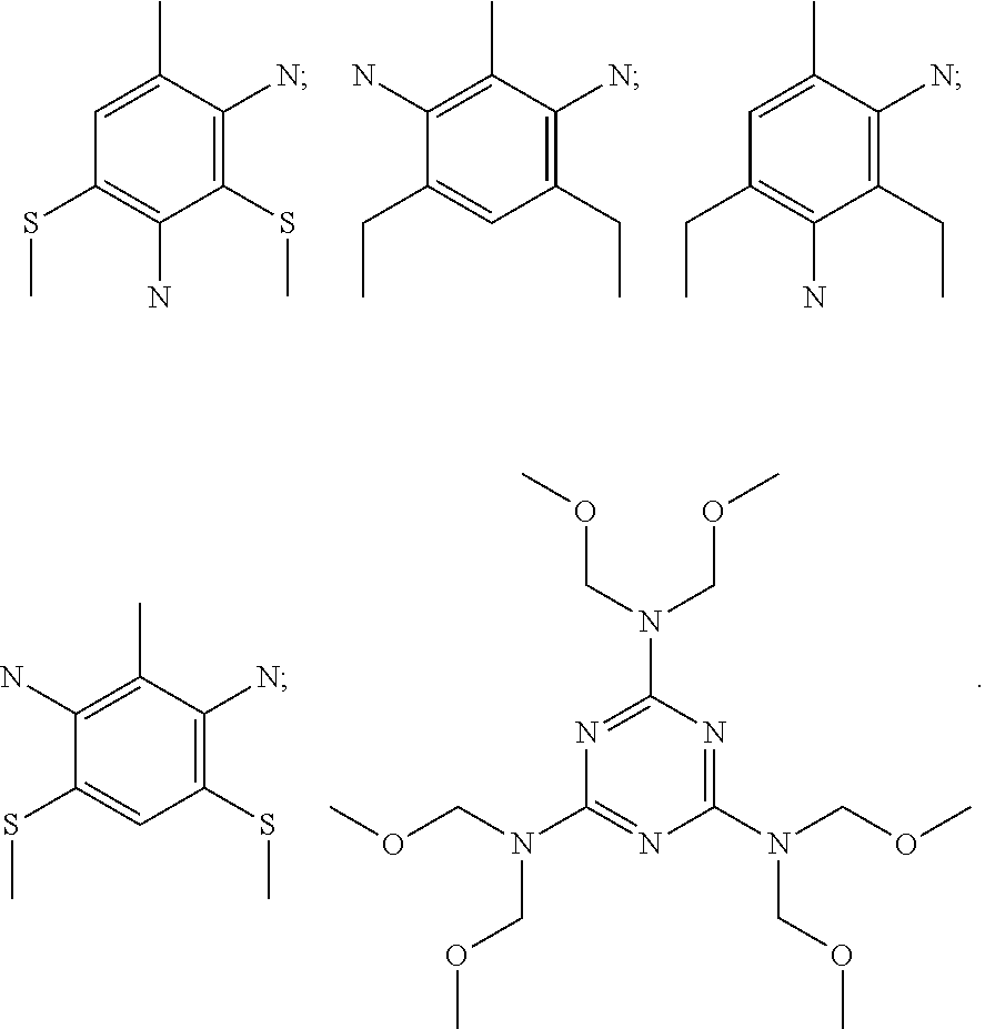 Resin composition for insulation film