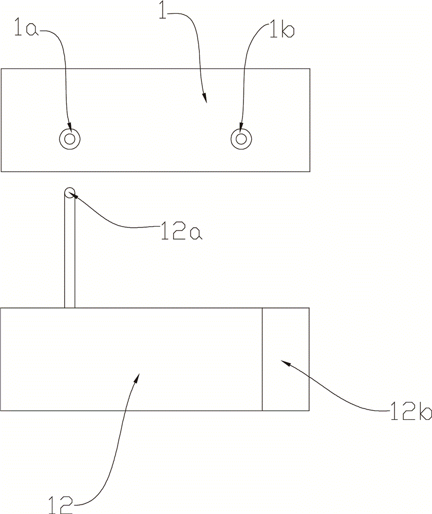 Intelligent vehicle cleaning and oil replacing system and oil replacing method