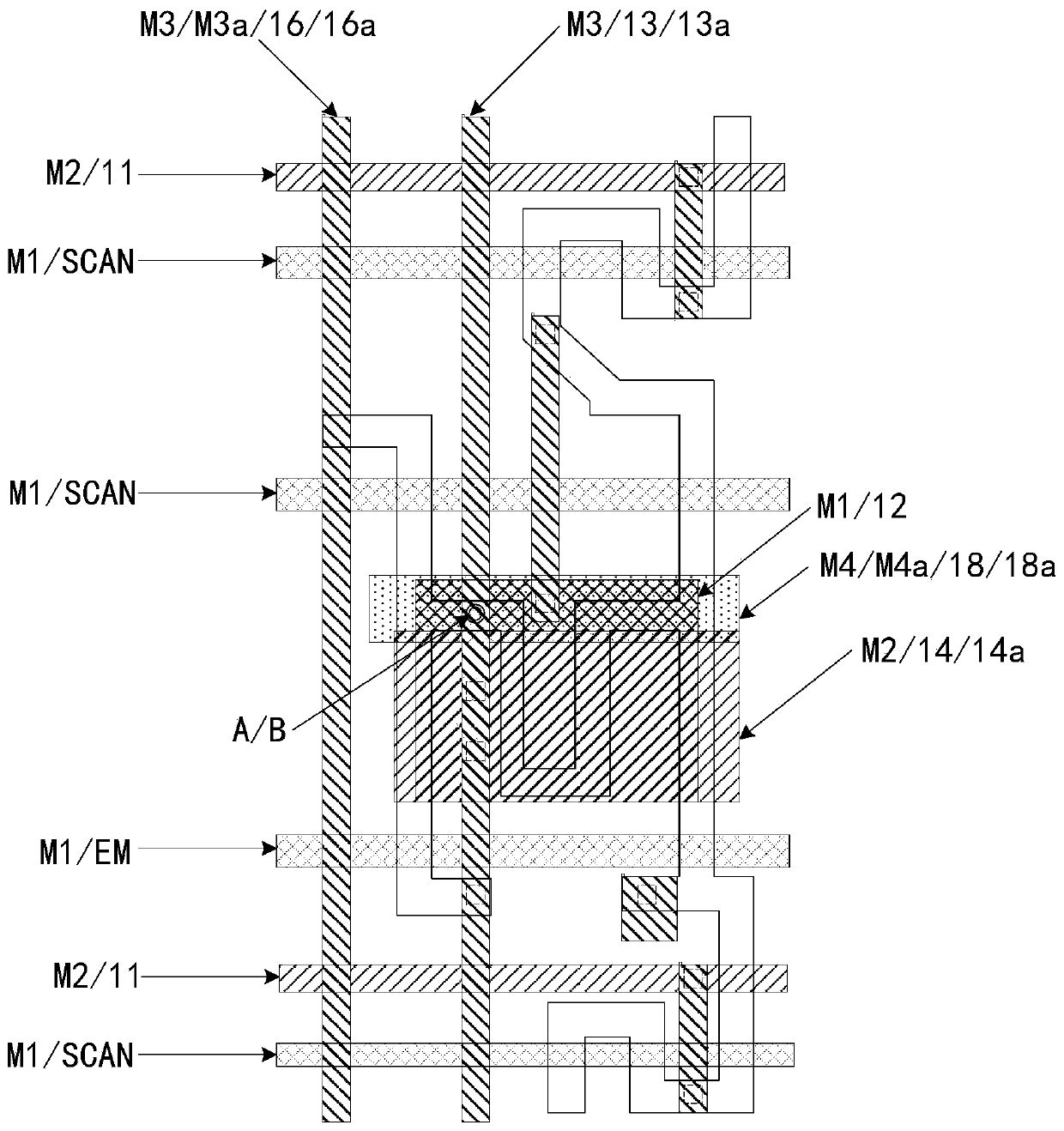 Display panel