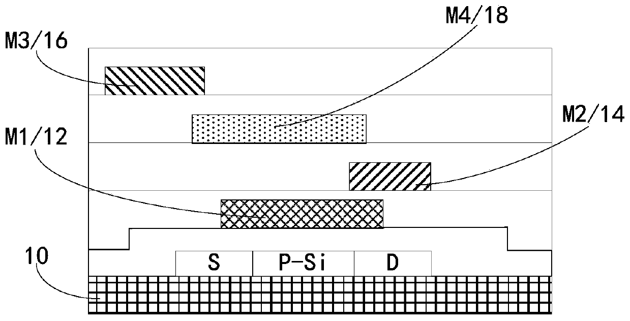 Display panel