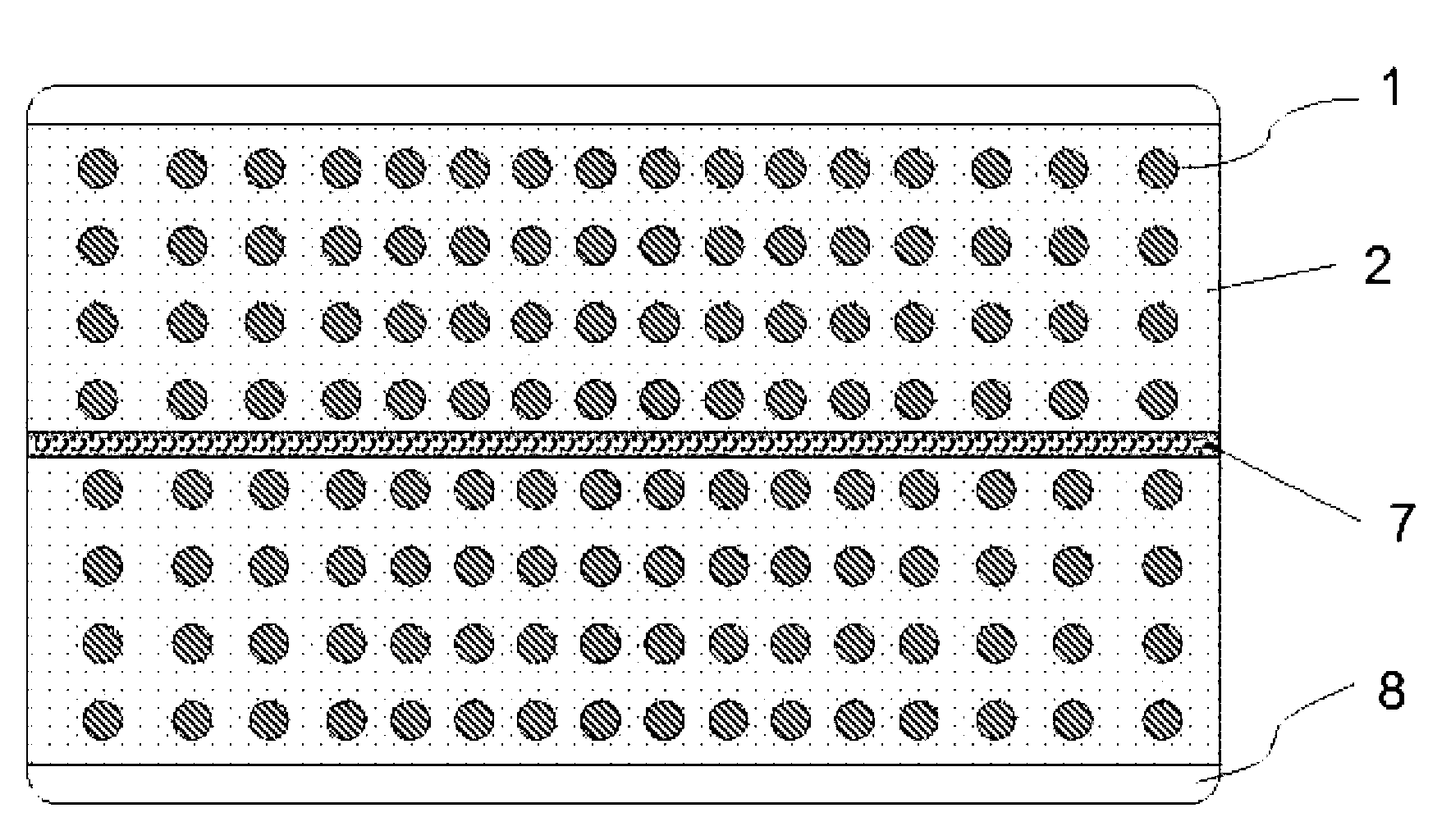 Intelligent body turning mattress