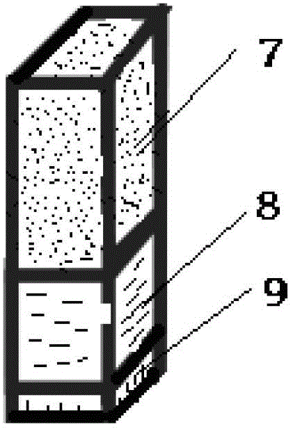 Anti-counterfeiting fiber, its manufacturing method, and security paper and security article using the same