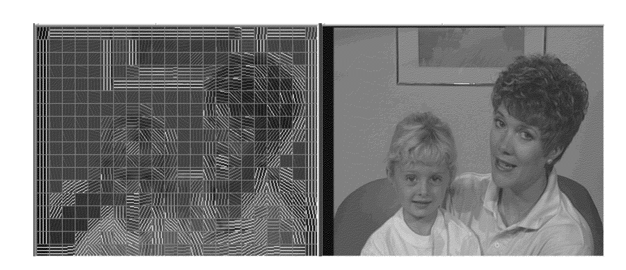 Video compression for high efficiency video coding