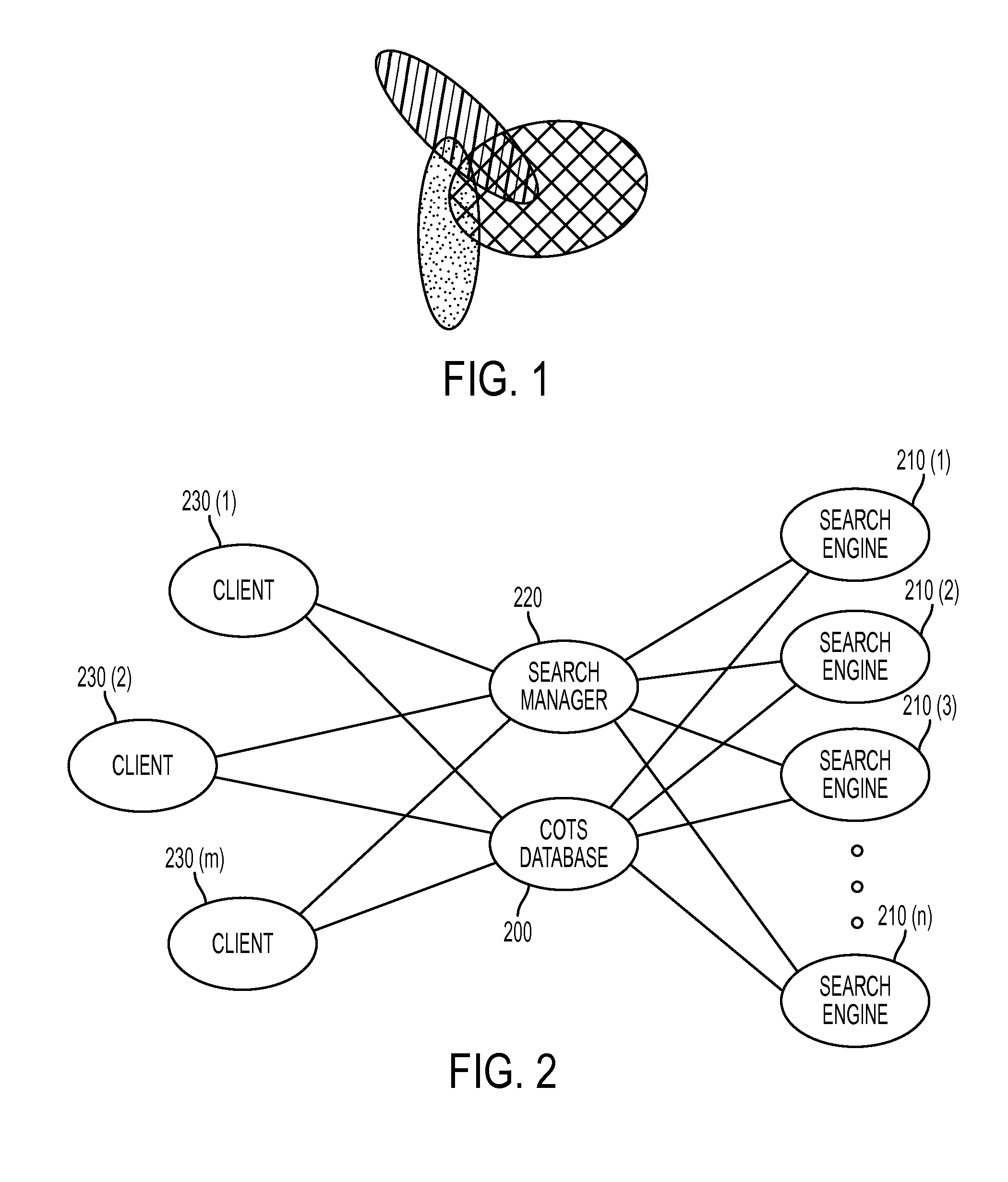 Method and apparatus for classifying known specimens and media using spectral properties and identifying unknown specimens and media