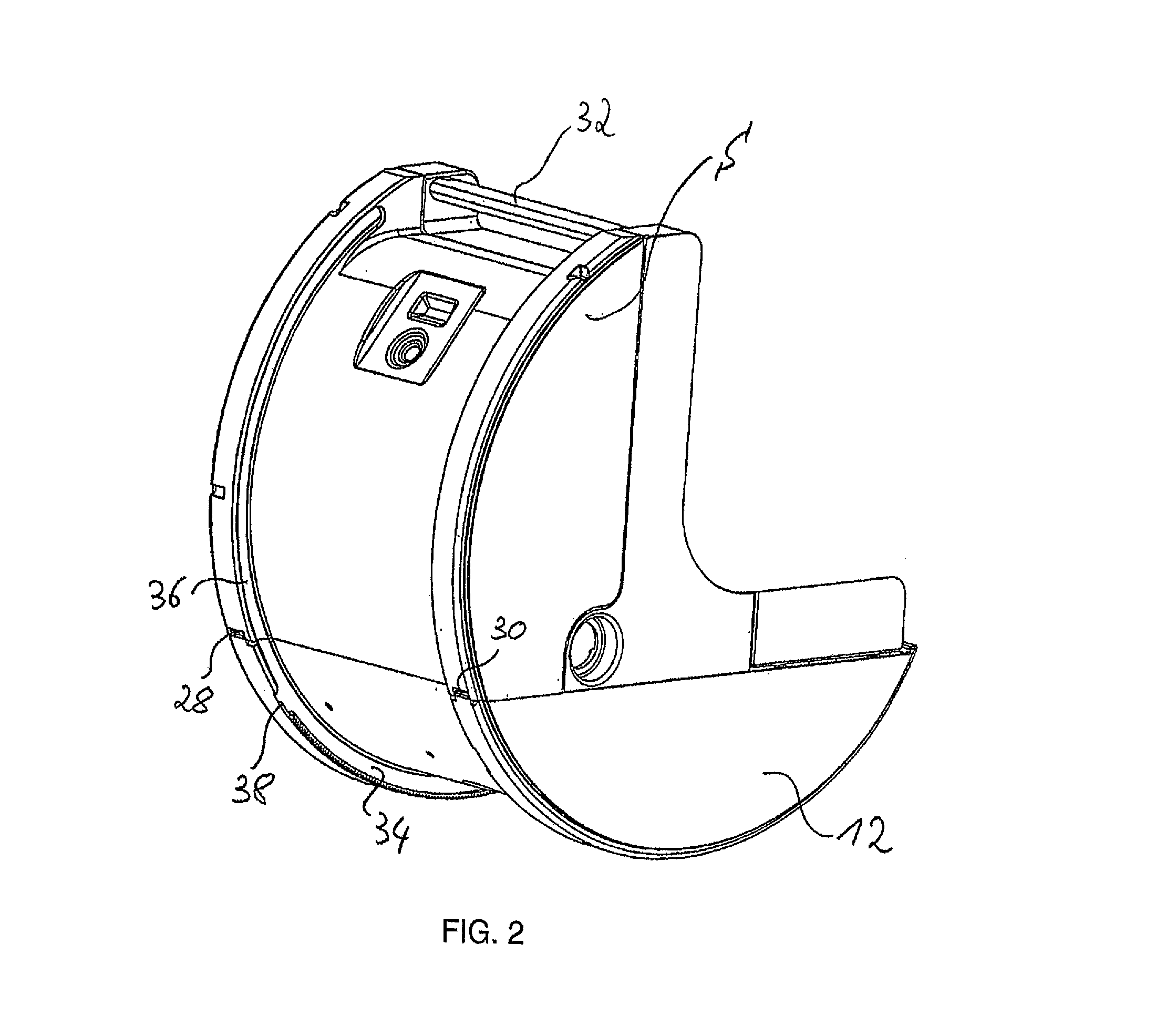 Cardiopulmonary apparatus and methods for preserving organ viability