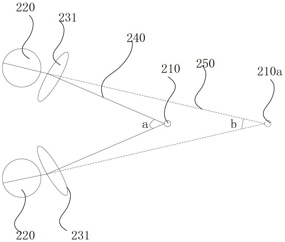 Imaging device and method