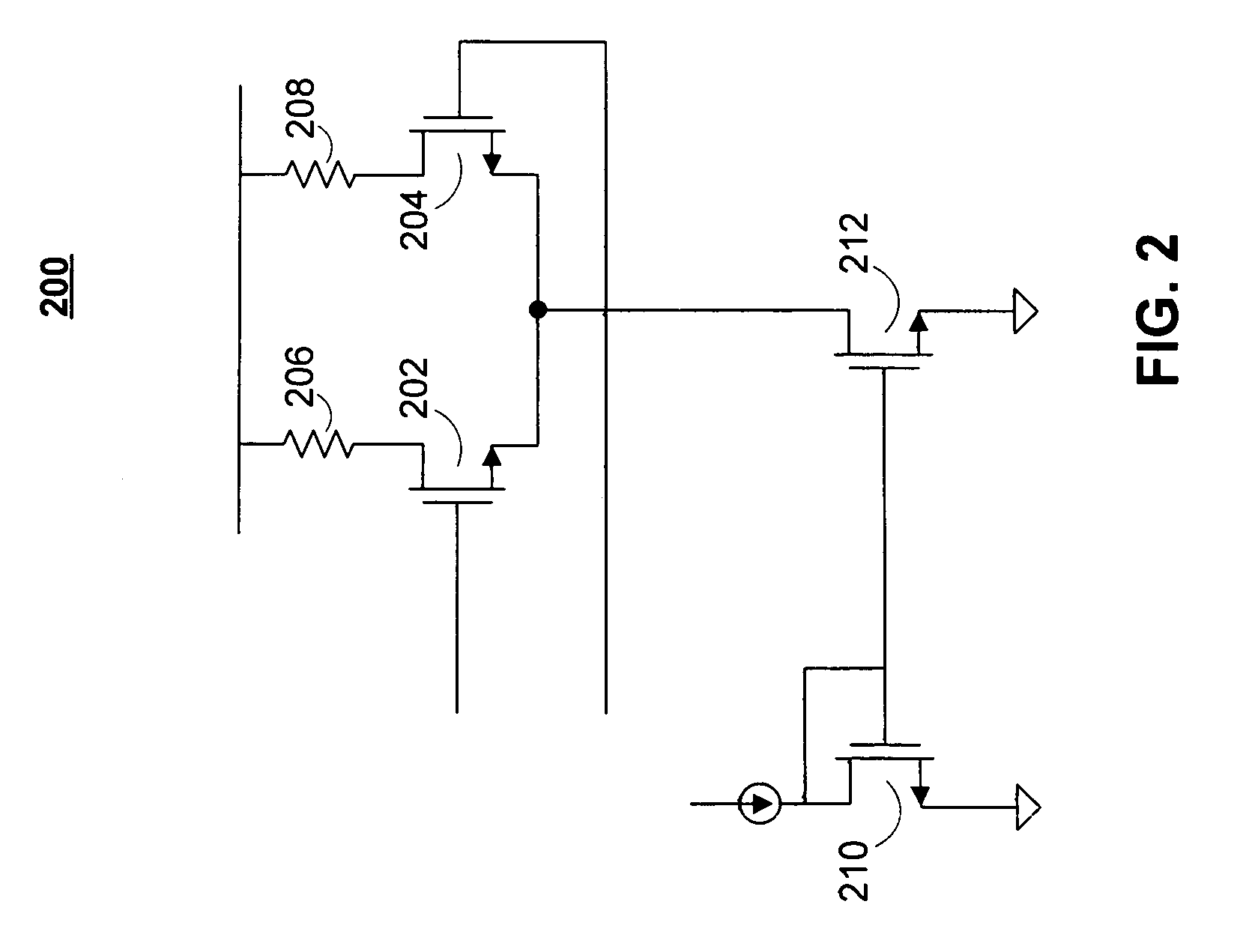 Reference clock receiver compliant with LVPECL, LVDS and PCI-Express supporting both AC coupling and DC coupling