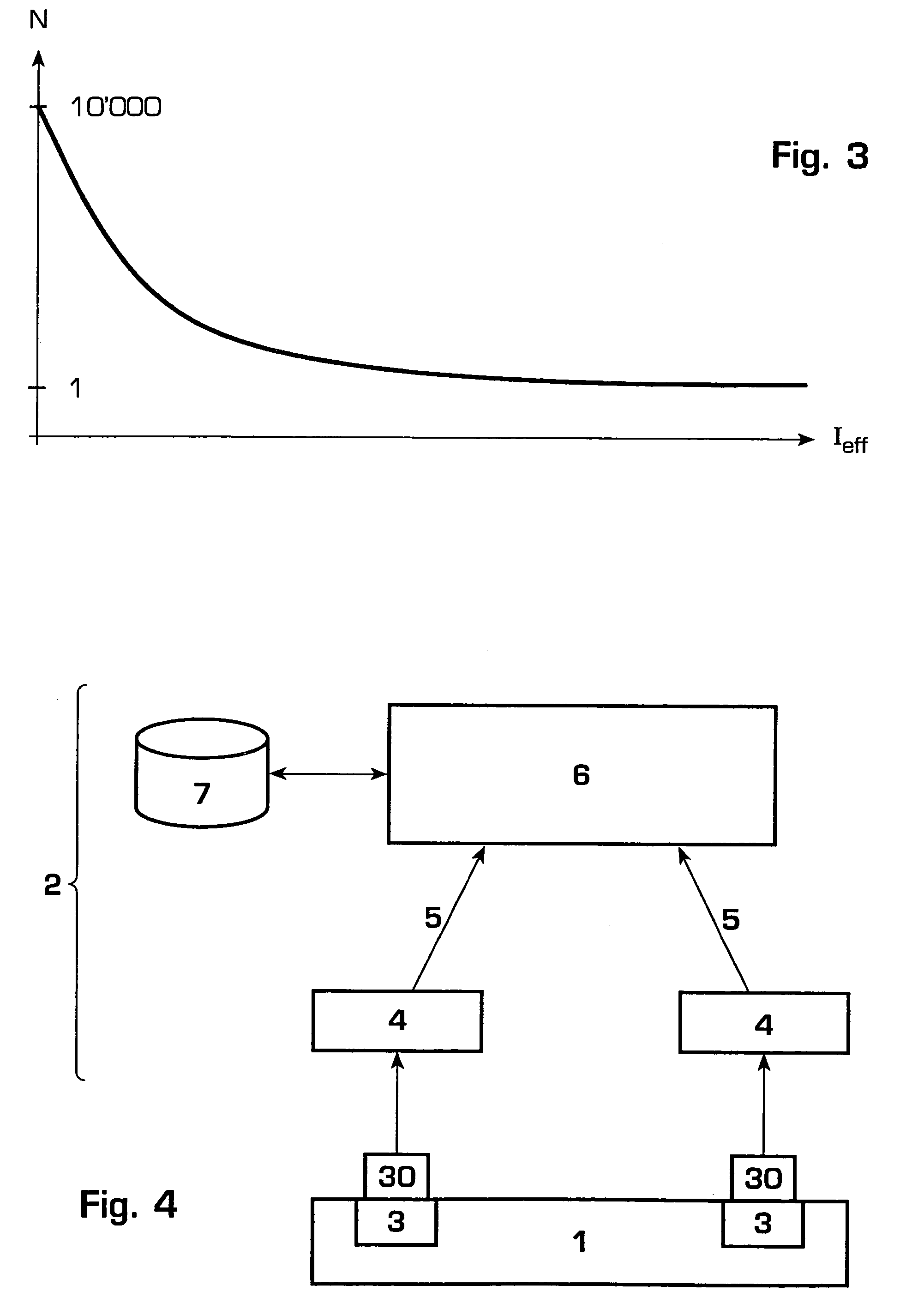 Method and device for monitoring switchgear in electrical switchgear assemblies