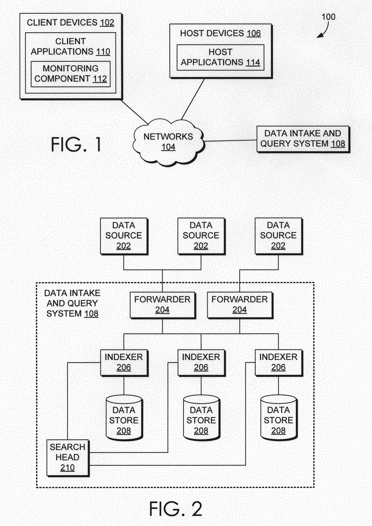 Fraud detection based on user behavior biometrics