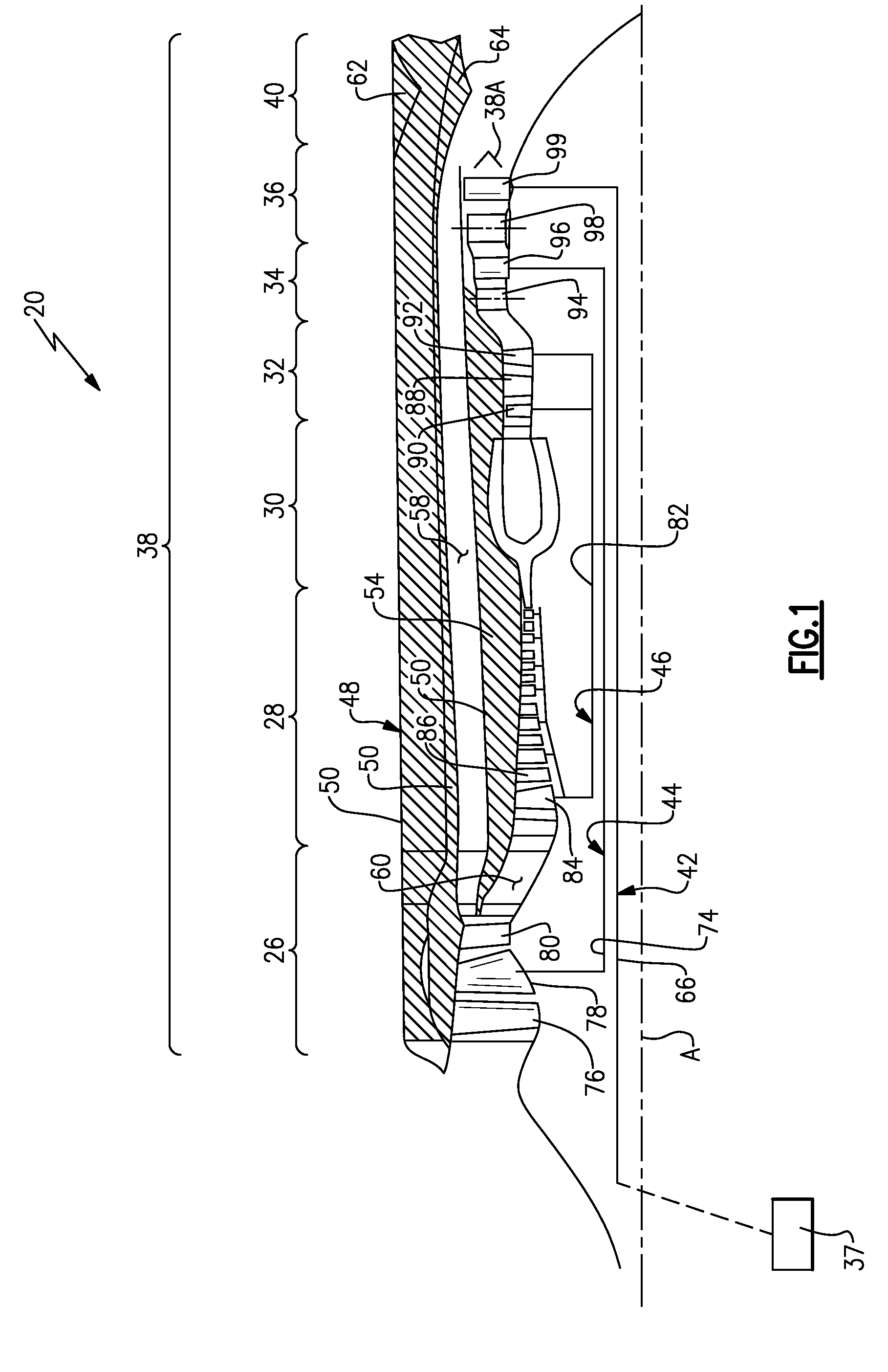 Variable positioner