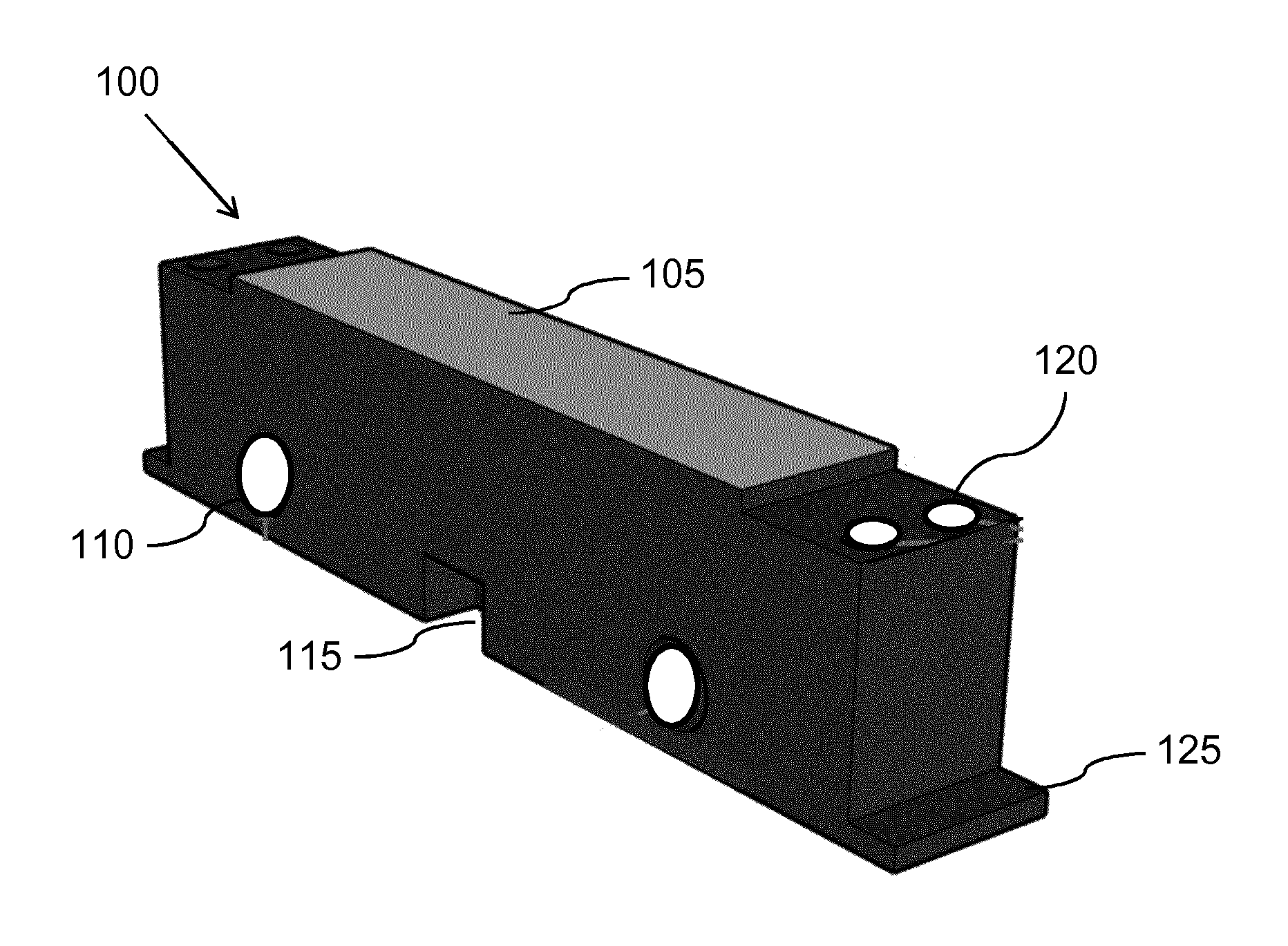 Cooling device for cooling a laser arrangement and laser system comprising cooling devices