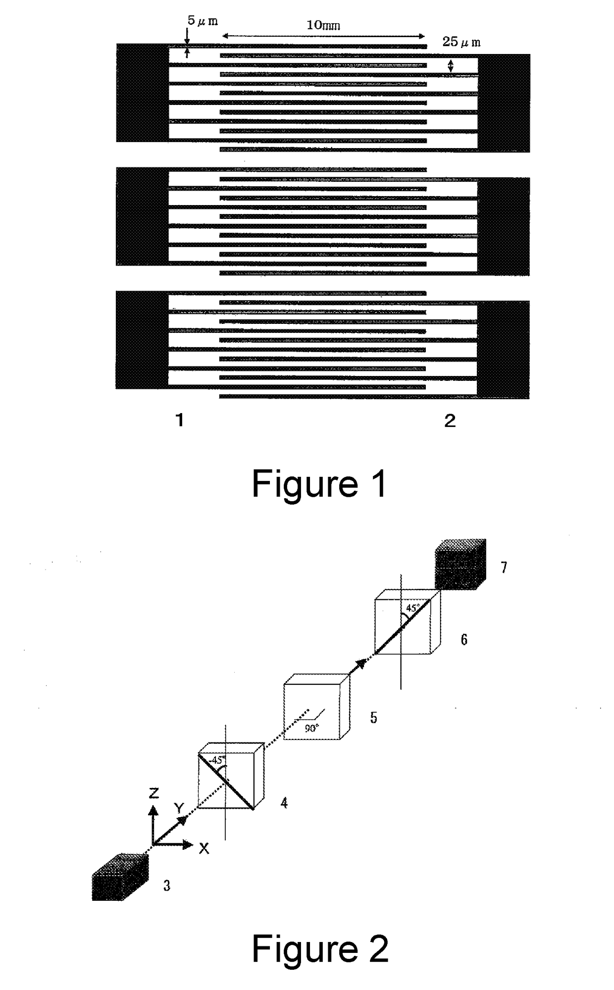 Compound having alkoxy group or alkoxyalkyl group, and saturated six-membered ring, liquid crystal composition and liquid crystal display device