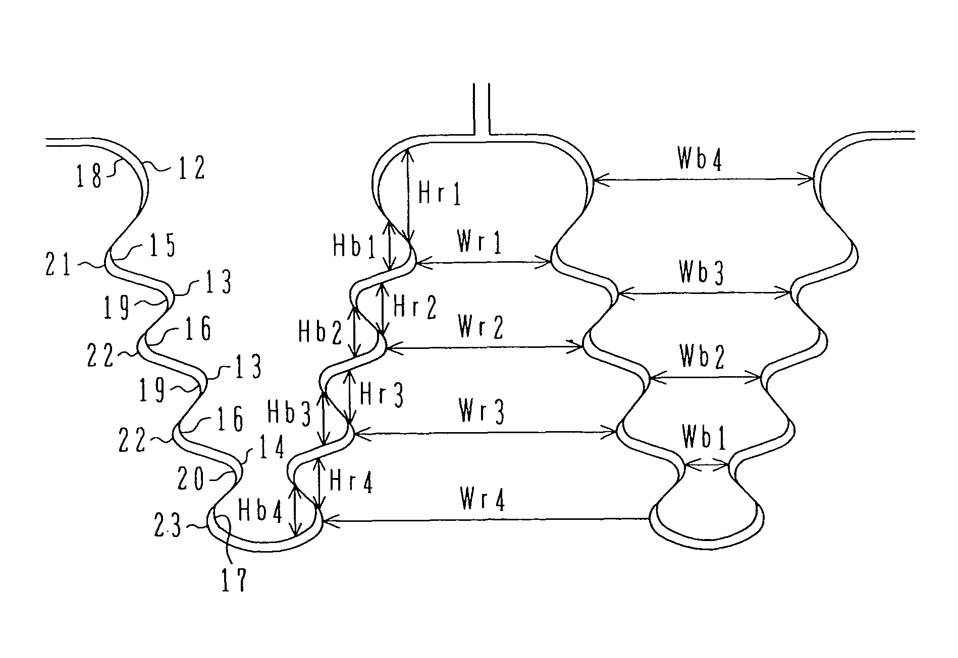 Steam turbine rotor, inverted fir-tree turbine blade, low pressure steam turbine with those rotors and blades, and steam turbine power plant with those turbines