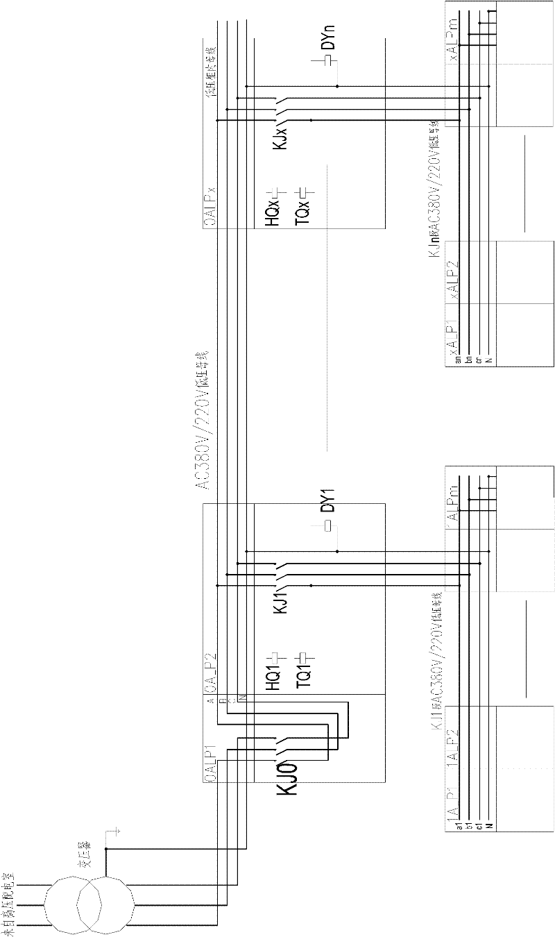 Sintering plant operating simulation system