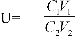 Method for improving content of hirudin in leech body