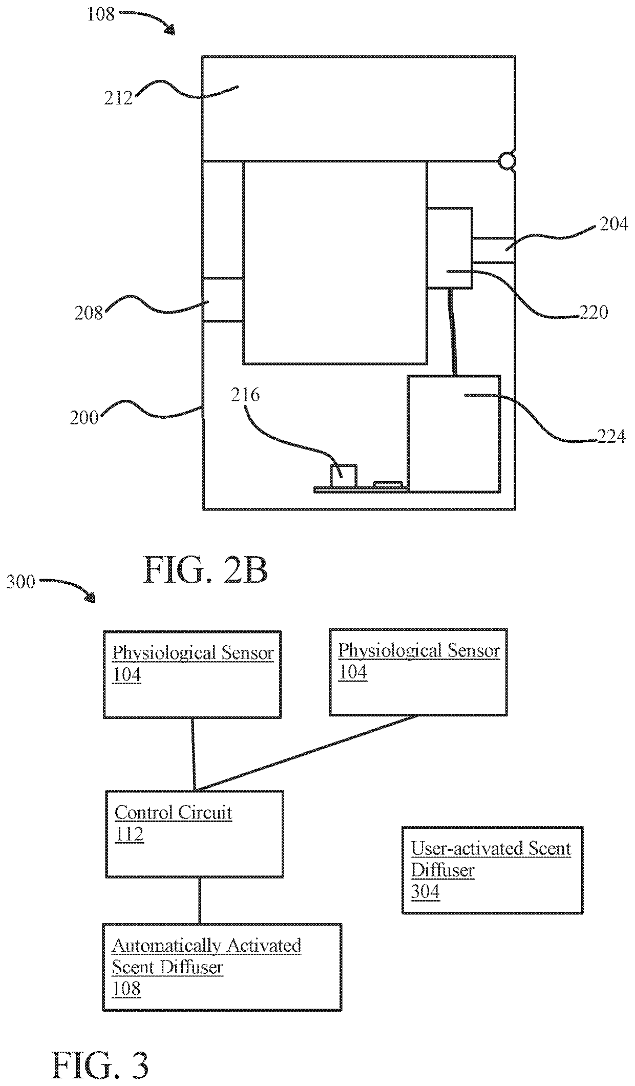 Methods and systems of pavlovian sleep induction