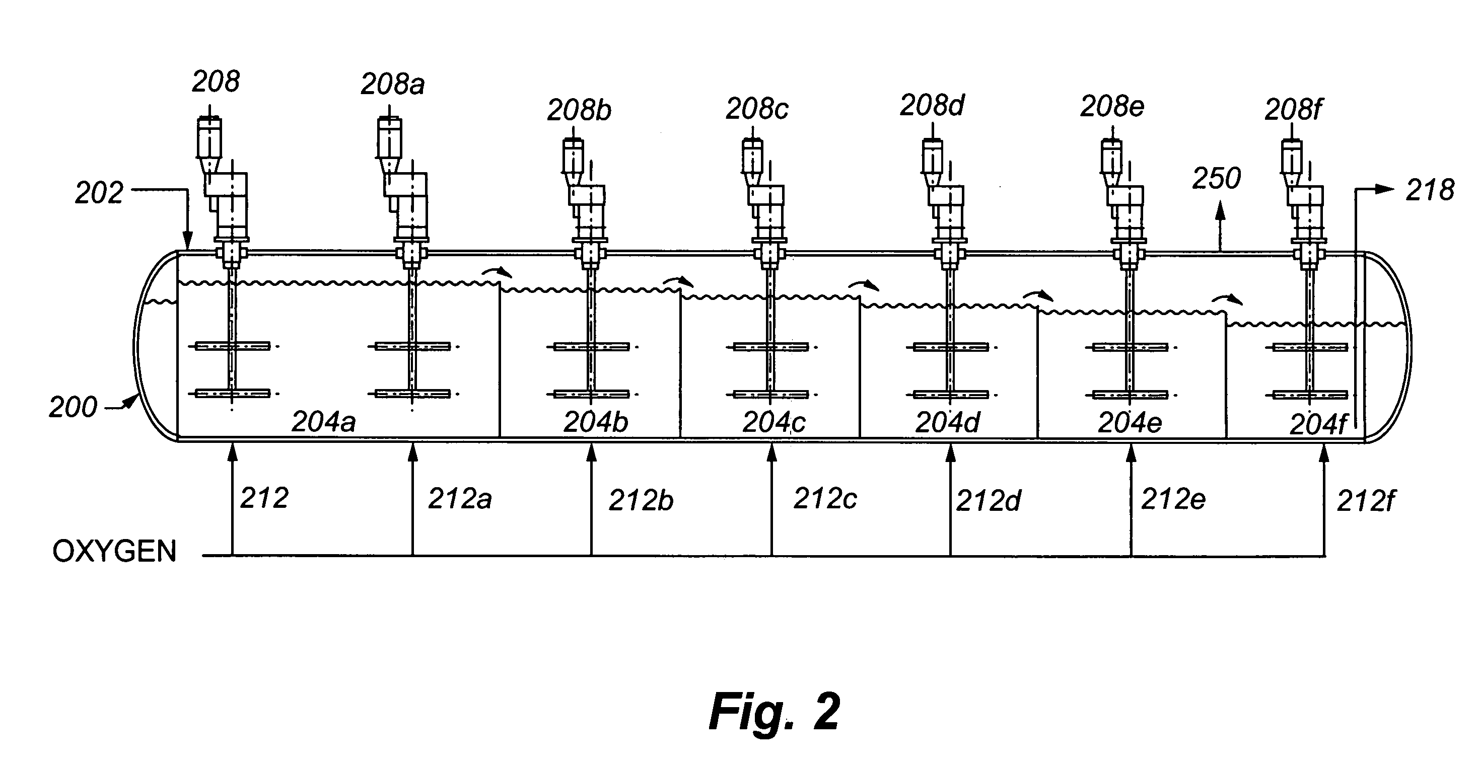 Reduction of lime consumption when treating refractory gold ores or concentrates