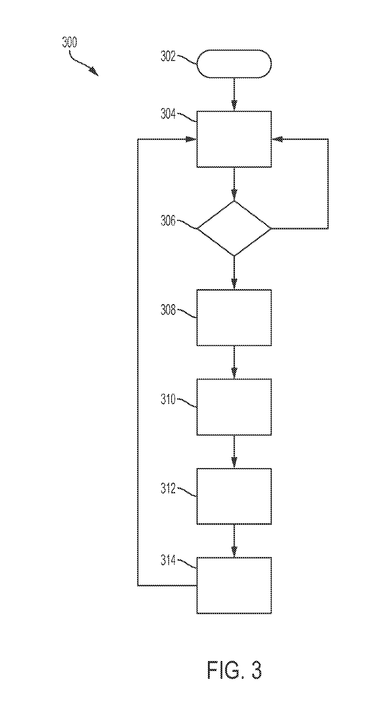 Methods and systems to adaptively monitor brake pad wear