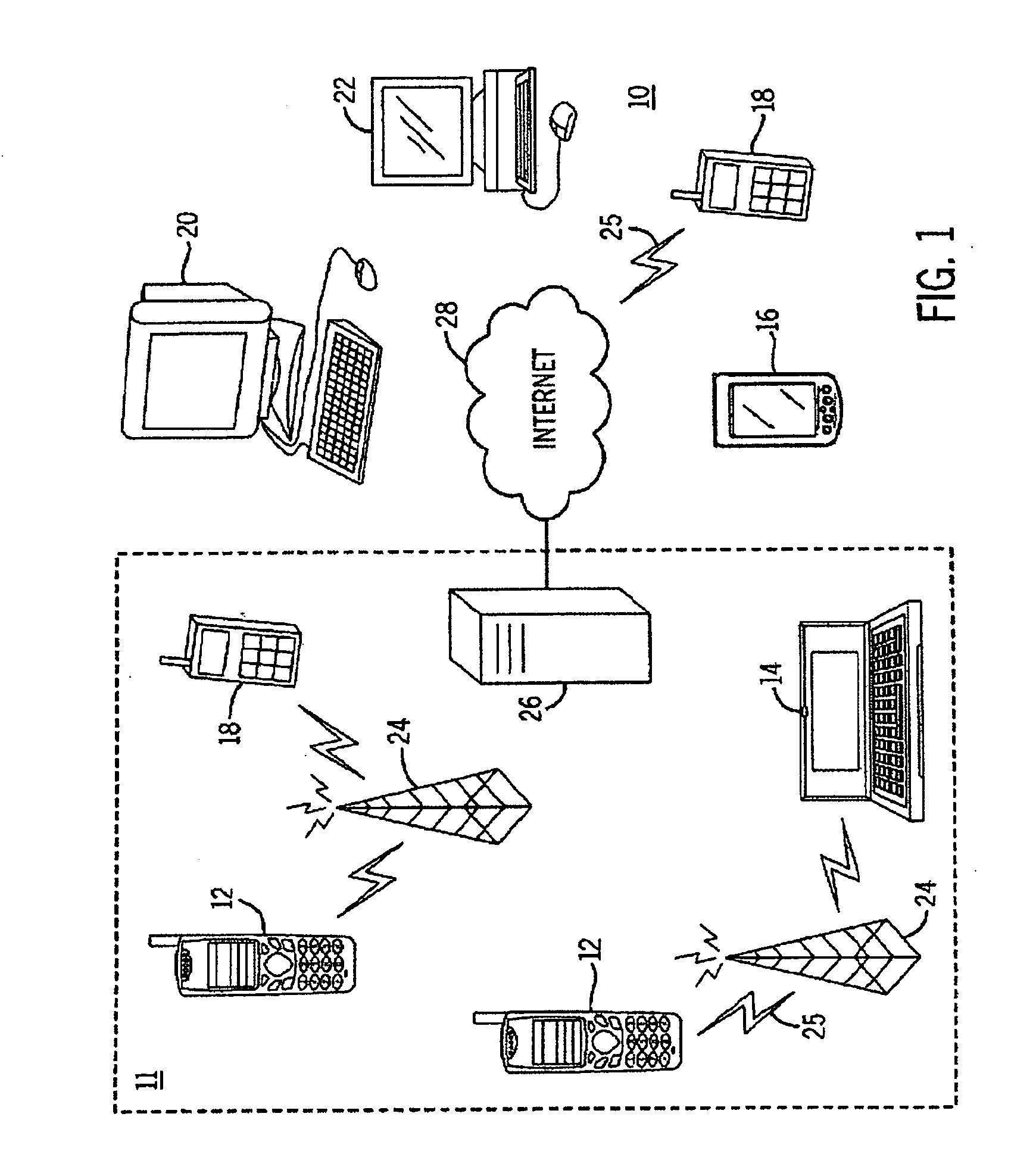 Method to embedding SVG content into ISO base media file format for progressive downloading and streaming of rich media content