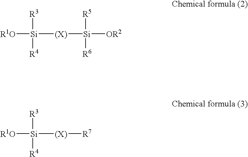 Method Of Producing Silica-Based Particles, Paint For Forming Coating Film, And Substrate With Coating Film