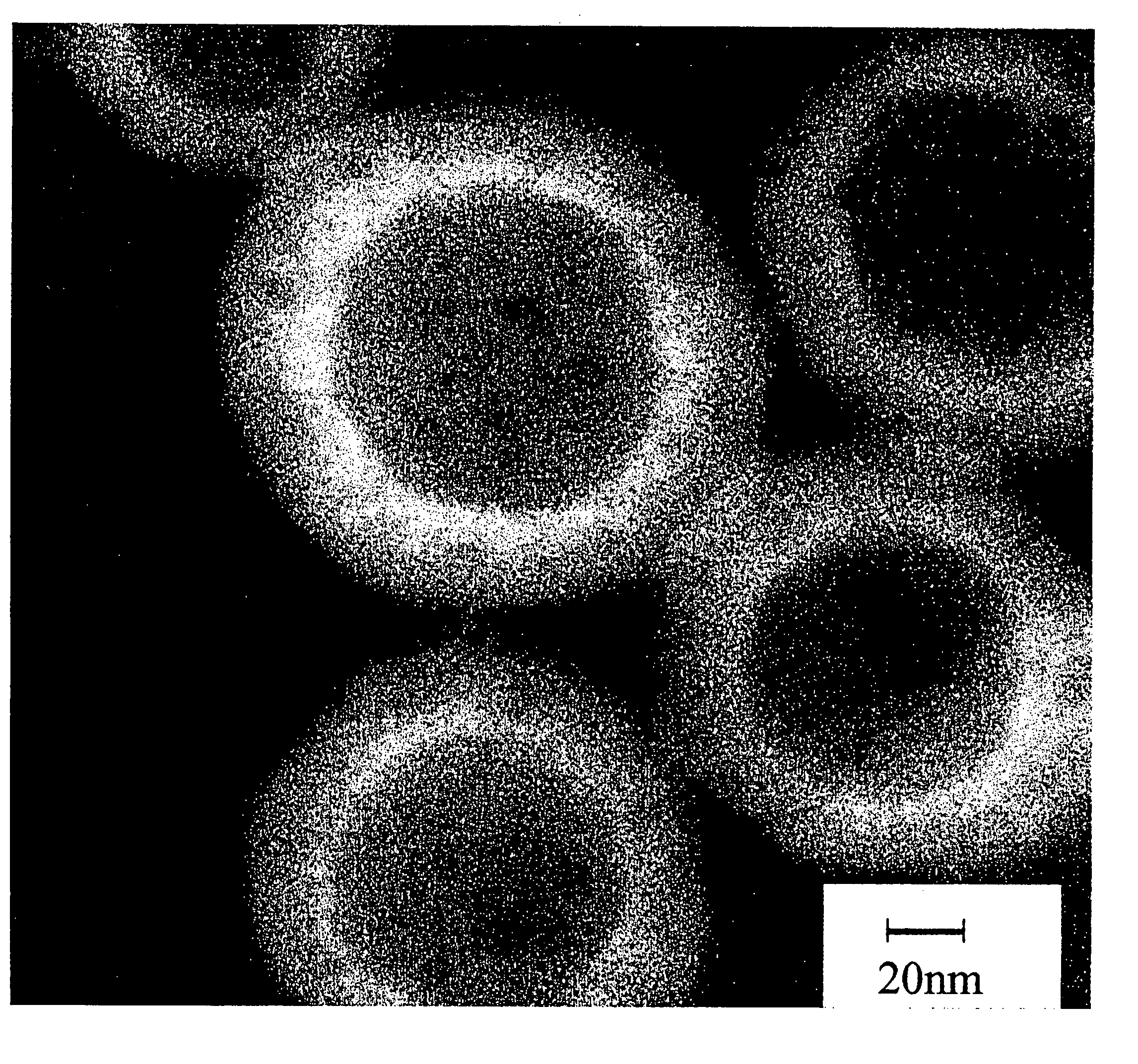 Method Of Producing Silica-Based Particles, Paint For Forming Coating Film, And Substrate With Coating Film