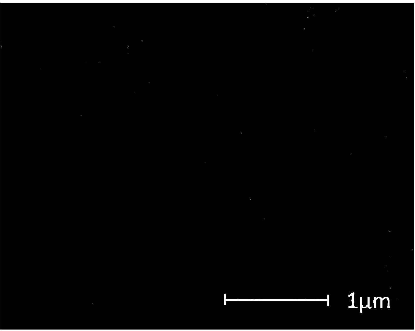 C2 fraction selective-hydrogenation method