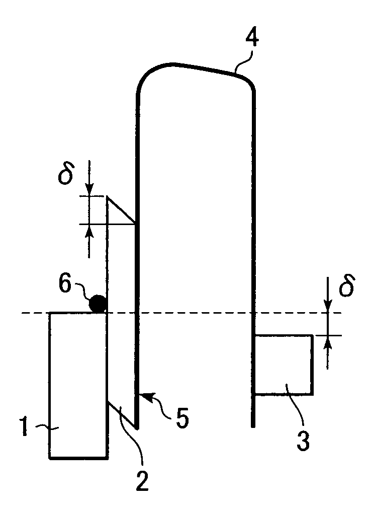 Electron emission device, electron source, and image display having dipole layer