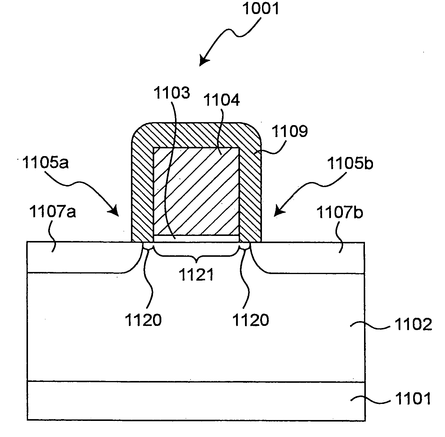 Semiconductor memory device, method for controlling the same, and mobile electronic device