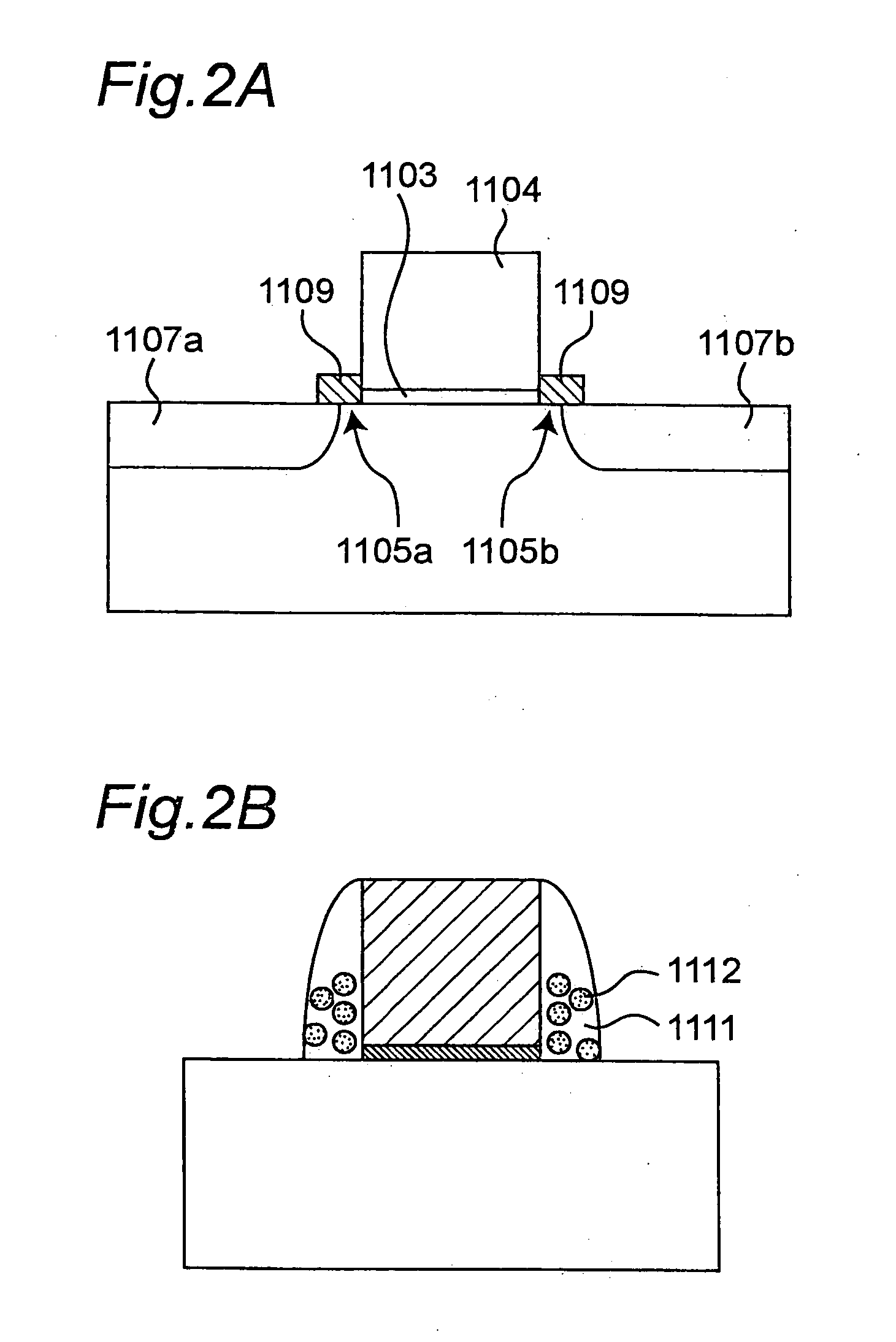 Semiconductor memory device, method for controlling the same, and mobile electronic device