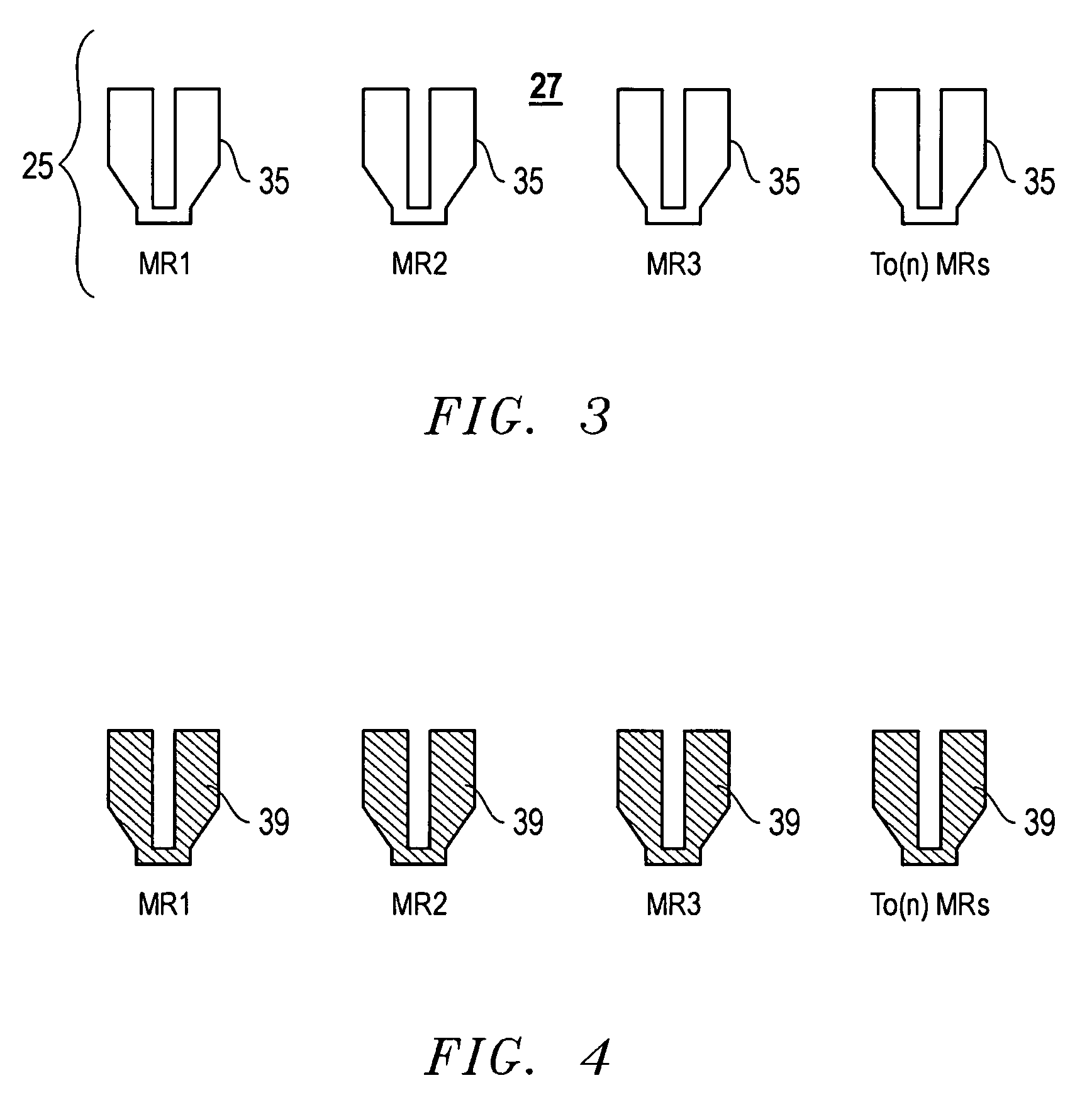 System and method for charge-balanced, continuous-write mask and wafer process for improved colinearity