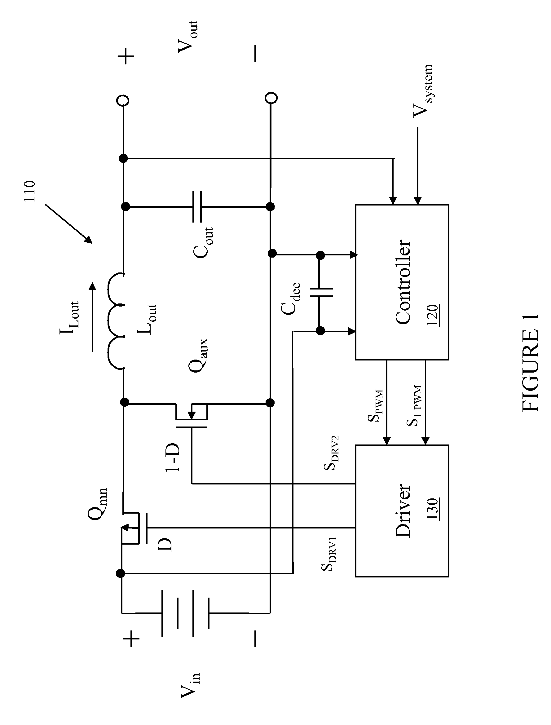 Integrated Circuit with a Laterally Diffused Metal Oxide Semiconductor Device and Method of Forming the Same