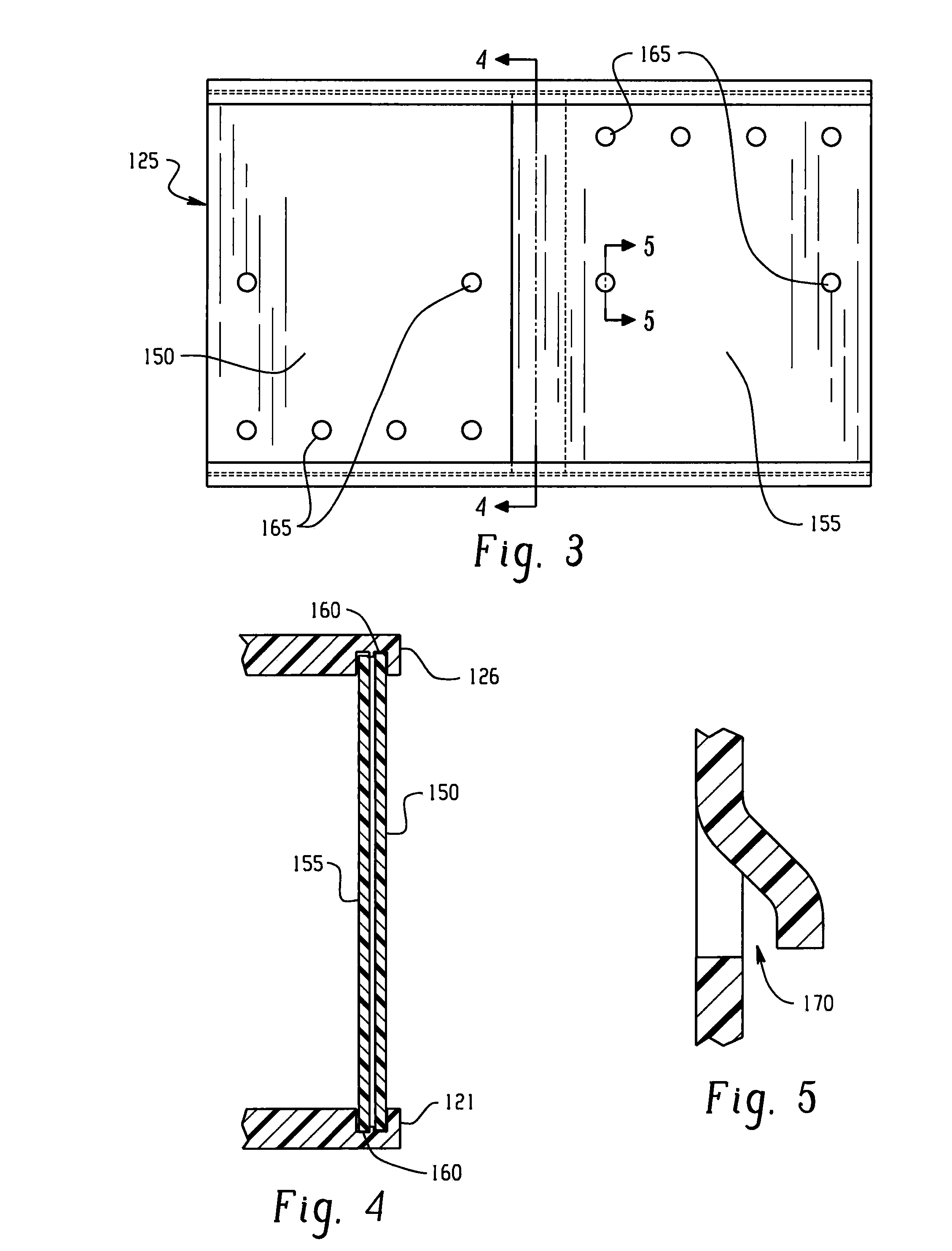 Portable dwelling