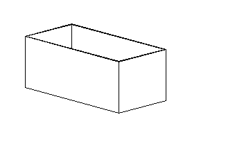 Air-permeable fish tank and its manufacturing method