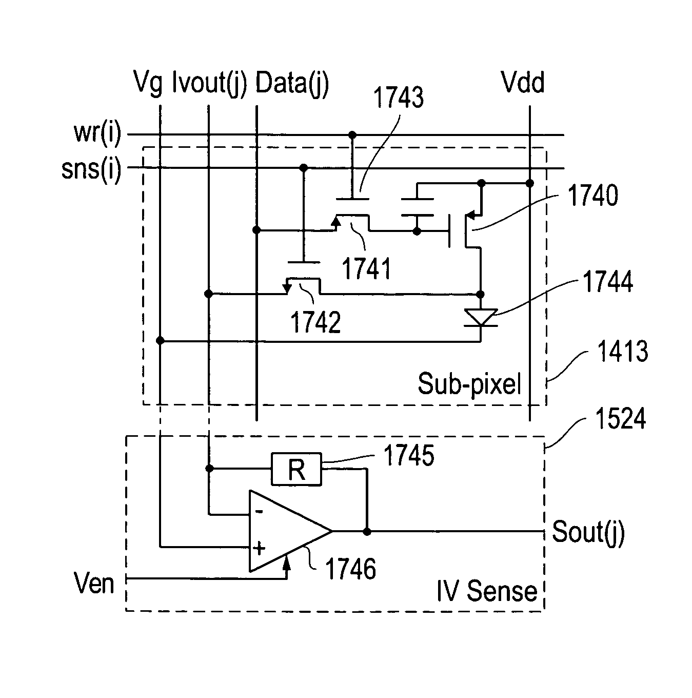 Display calibration systems and related methods