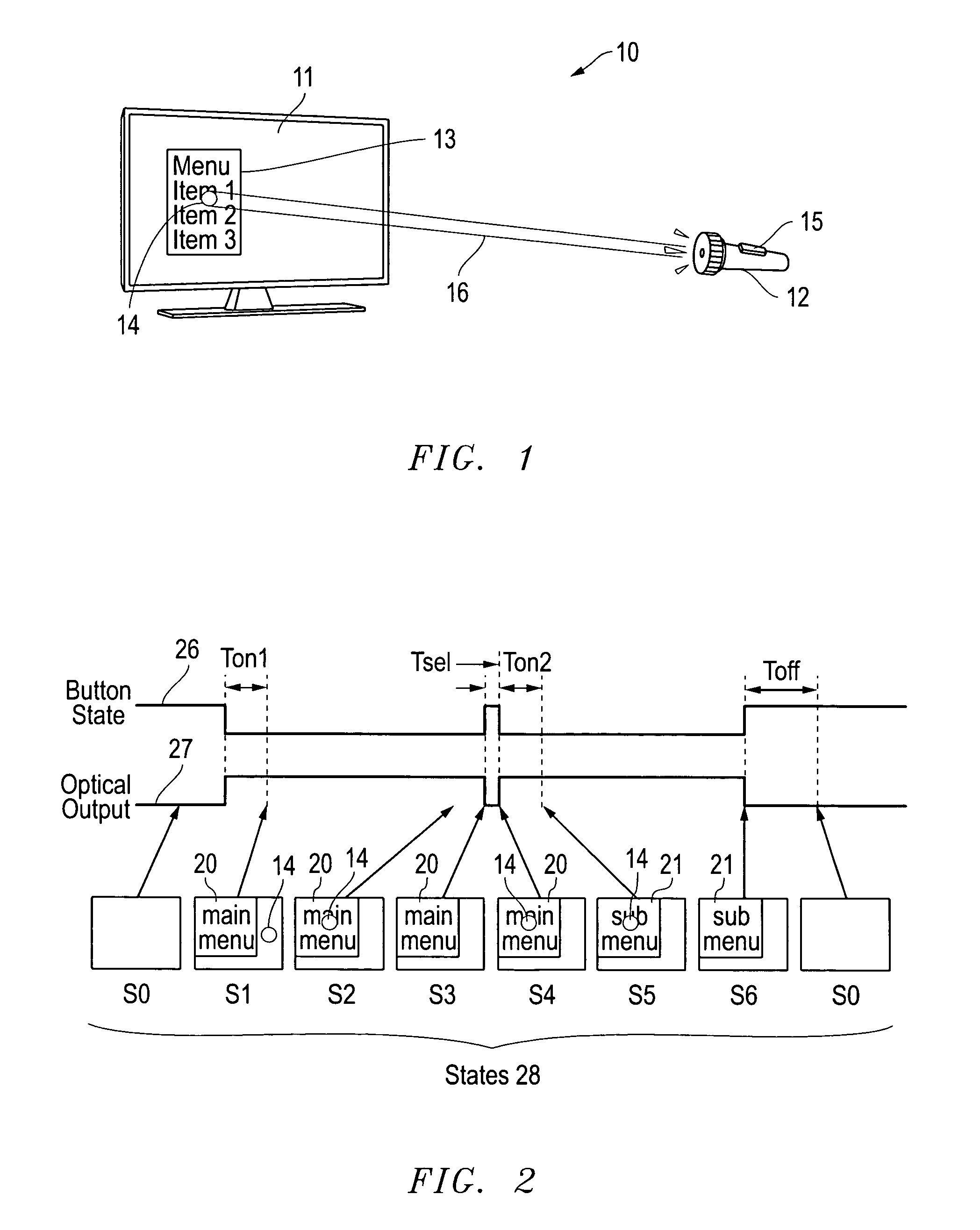 Display calibration systems and related methods