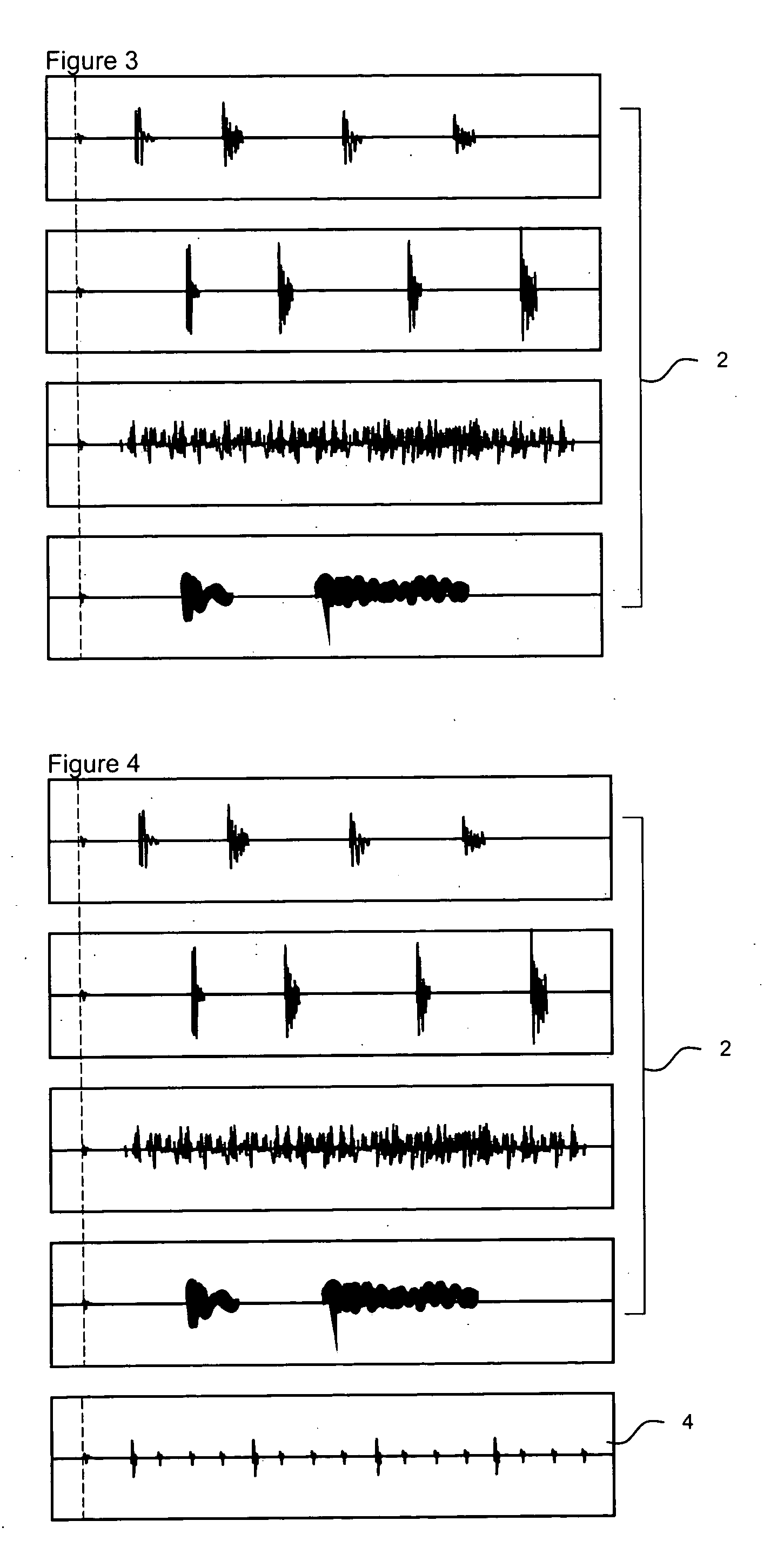 System, computer program and method for quantifying and analyzing musical intellectual property