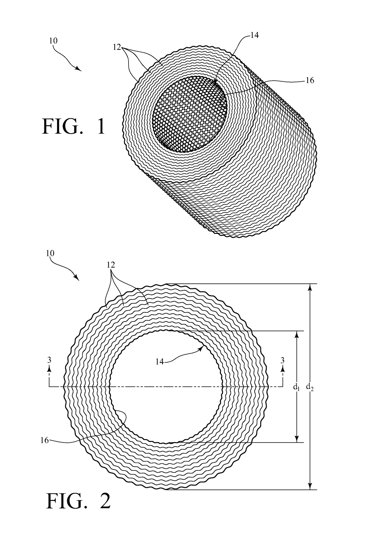 Additive Manufactured Thermoplastic-Aluminum Nanocomposite Hybrid Rocket Fuel Grain and Method of Manufacturing Same