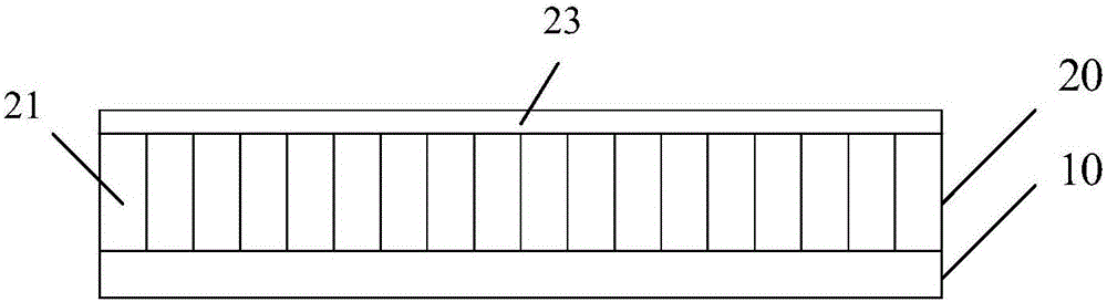 Display panel and display device