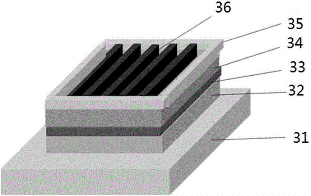 Display panel and display device