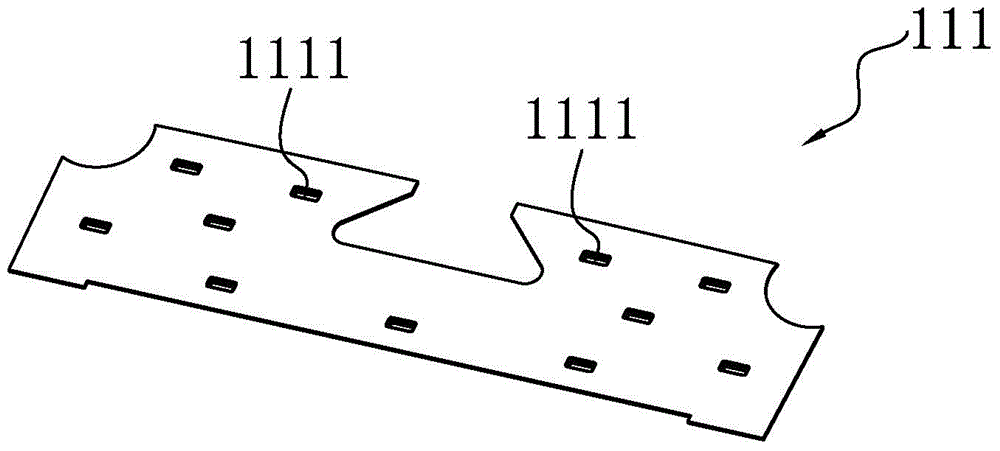 Magnetic module as well as assembly method and rotor thereof