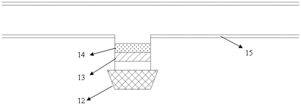 An Aspirating Aircraft Cargo Fire Detector Using Smoke and Gas Sensing