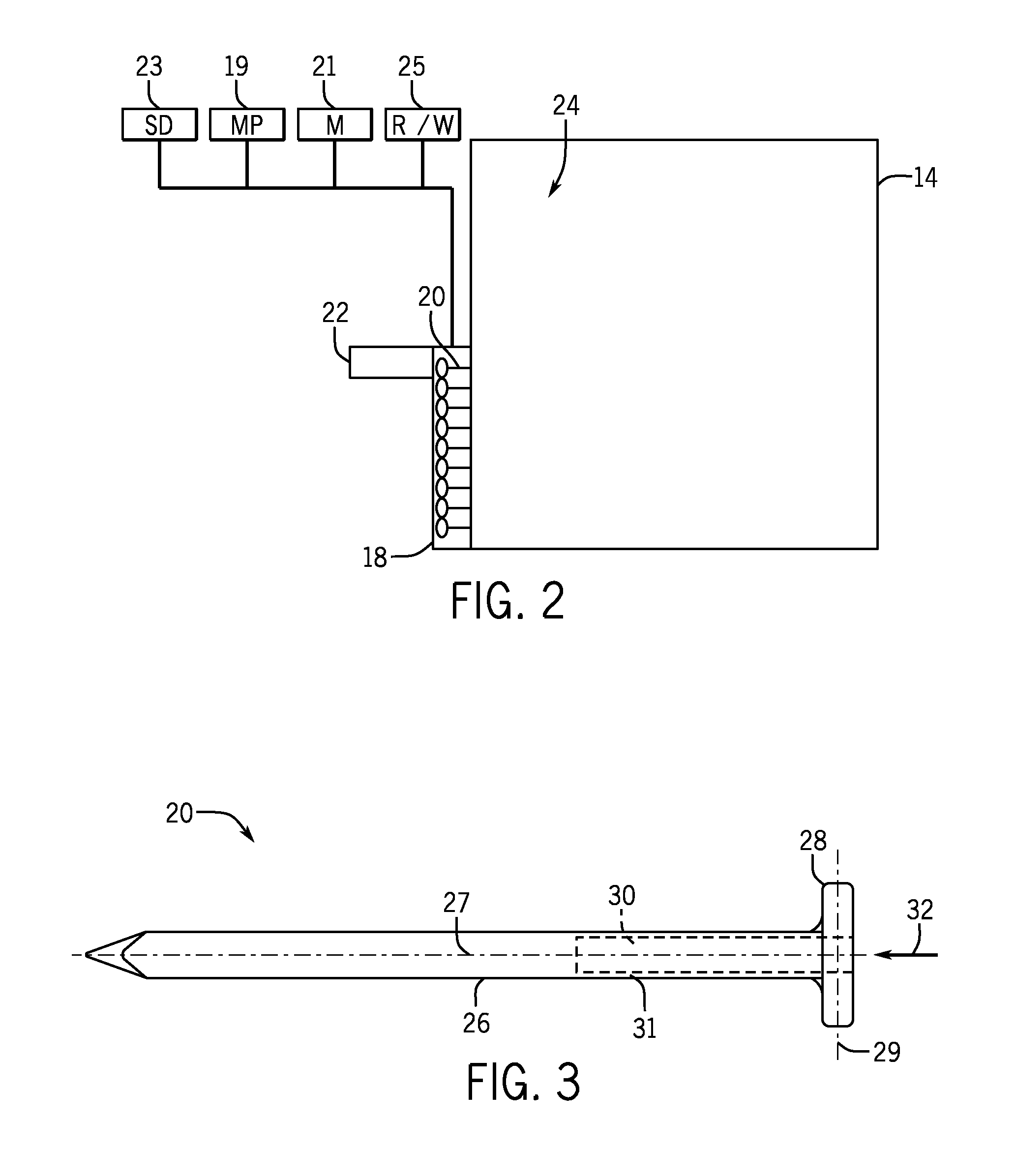 System and method for tracking agricultural product units