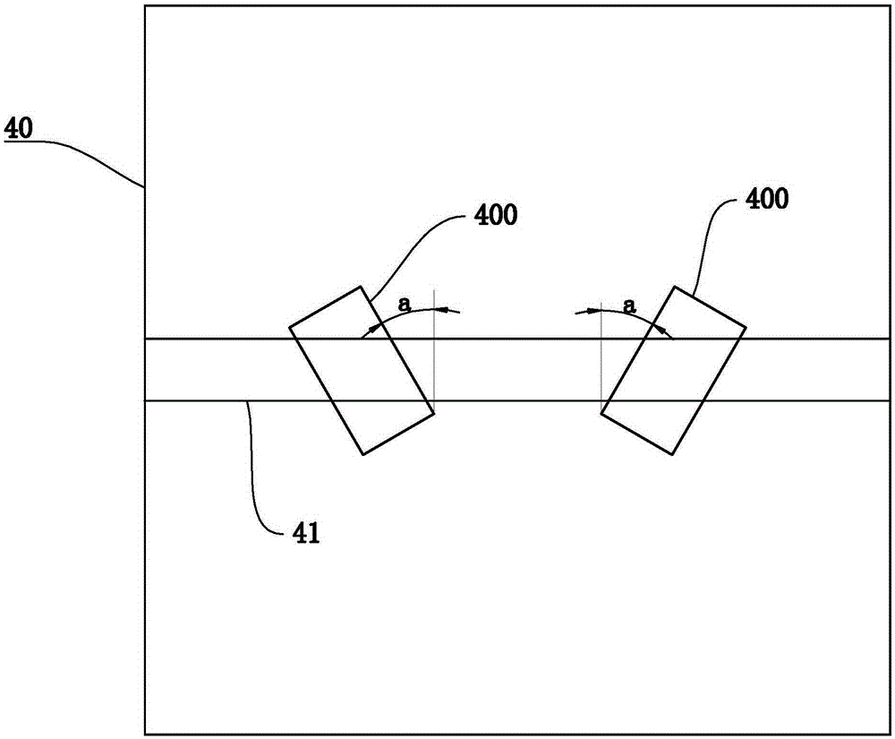 Cutting Technology of Aluminum Profile Electronic Radiator and Its Stamping Cutting Die