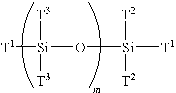 Multi-armed macromonomers