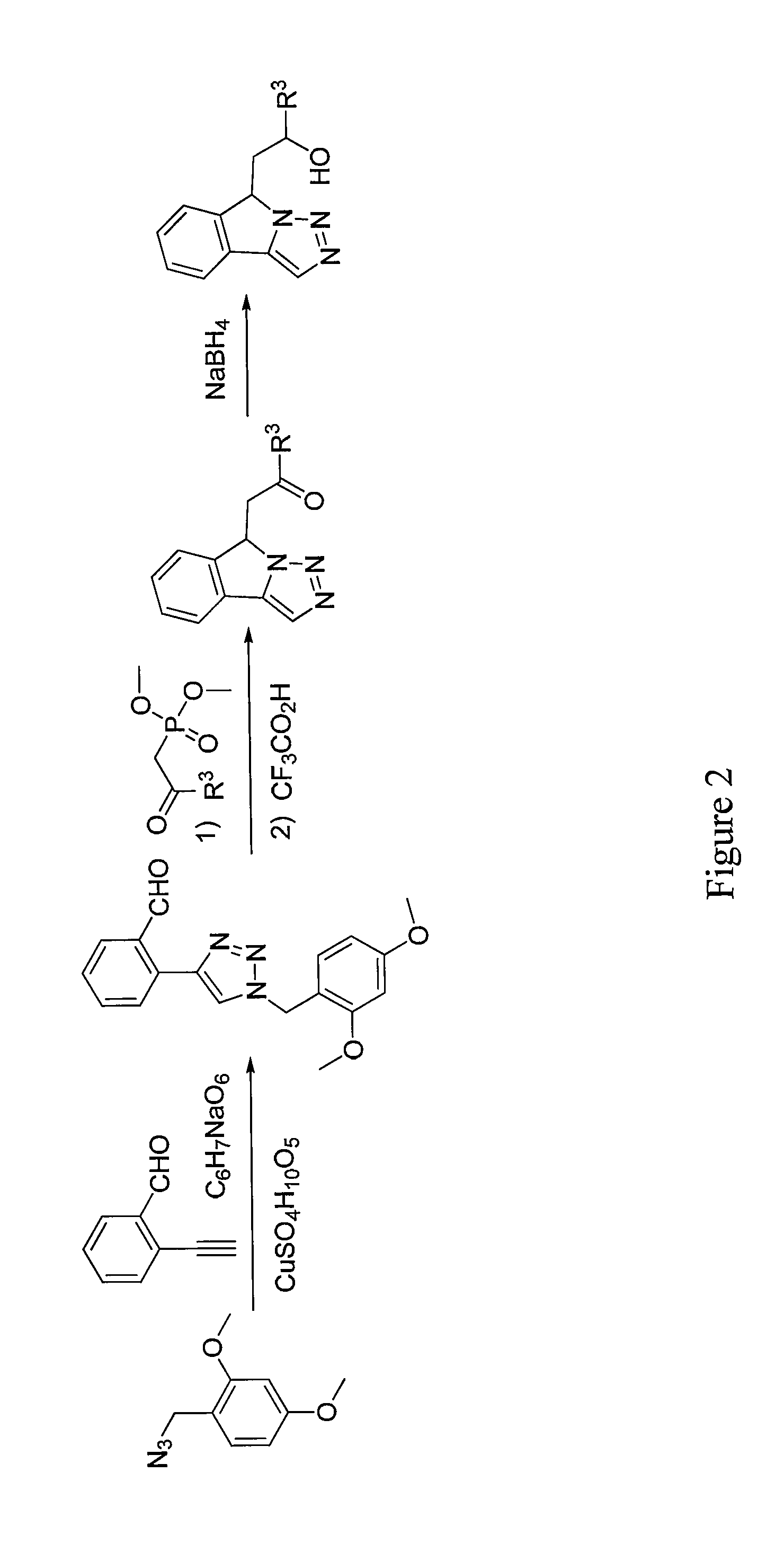 Tricyclic Compounds as Inhibitors of Immunosuppression Mediated By Tryptophan Metabolization