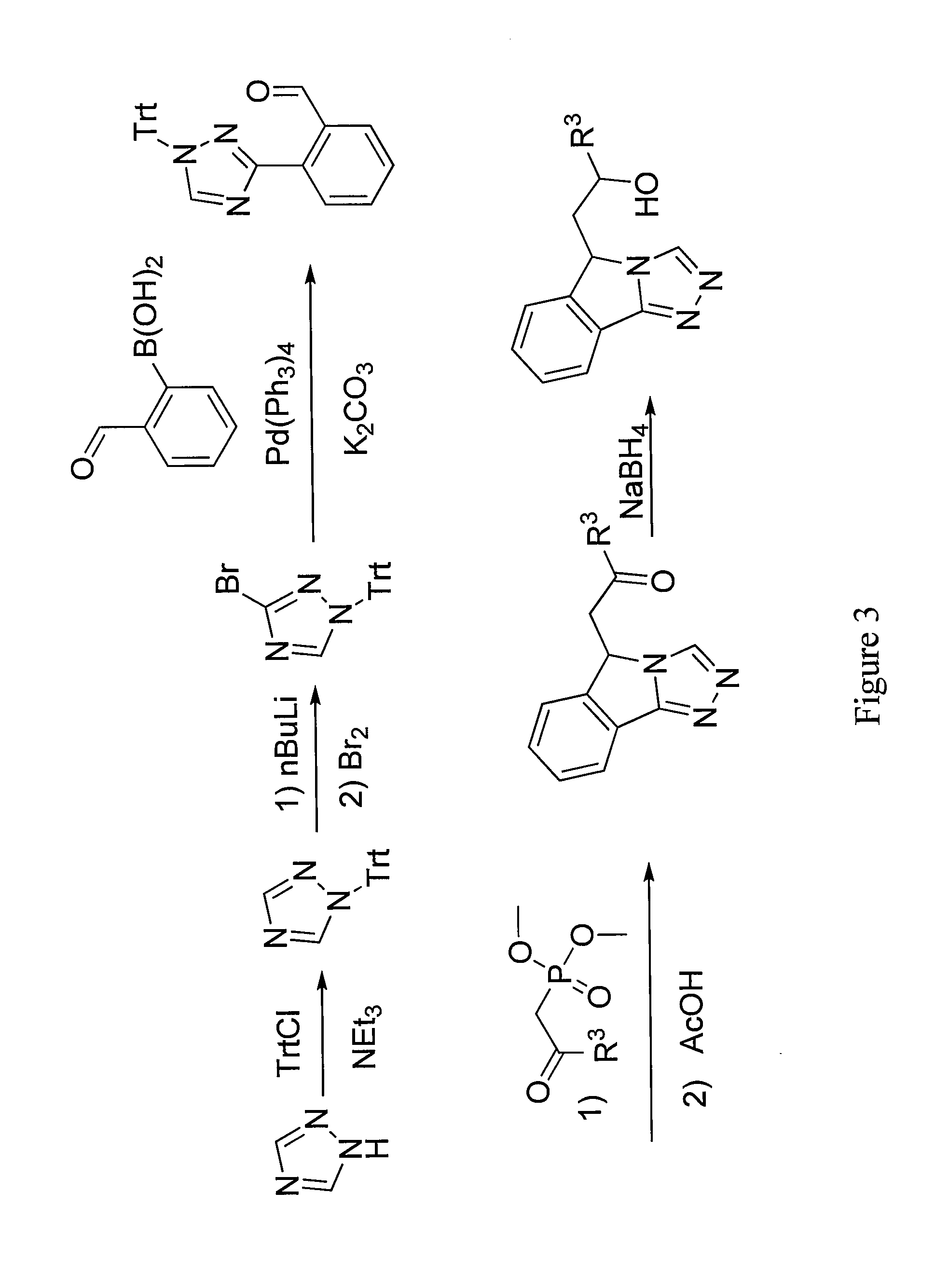 Tricyclic Compounds as Inhibitors of Immunosuppression Mediated By Tryptophan Metabolization