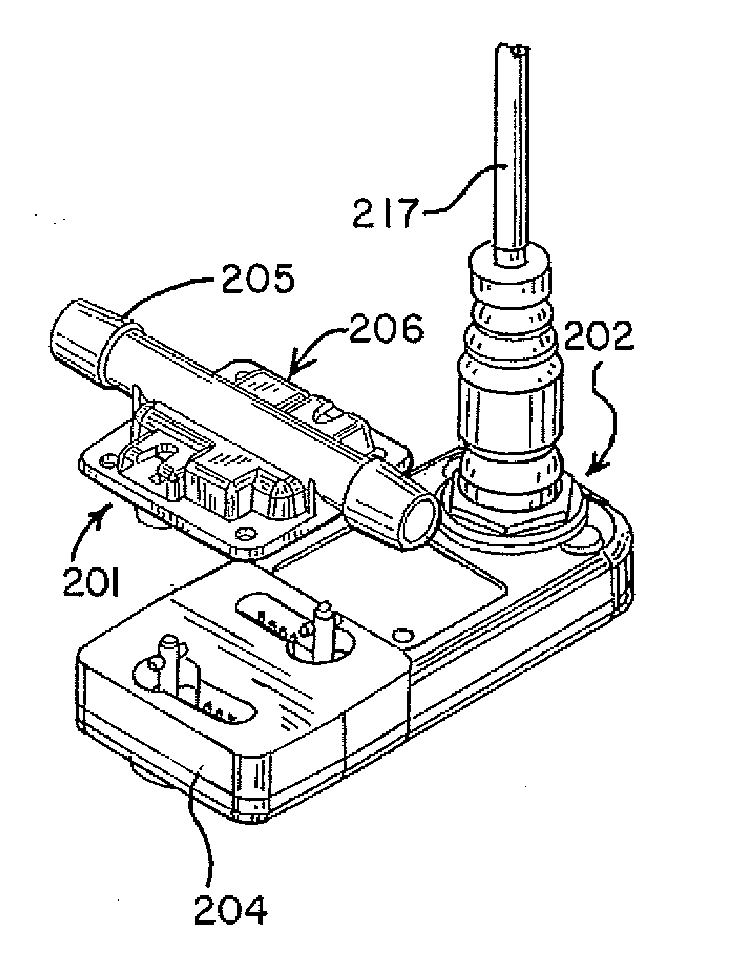 Single-use sensors in bioreactors, biotech purification and bioprocessing