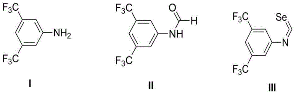 Chiral selenourea compound, preparation and application thereof