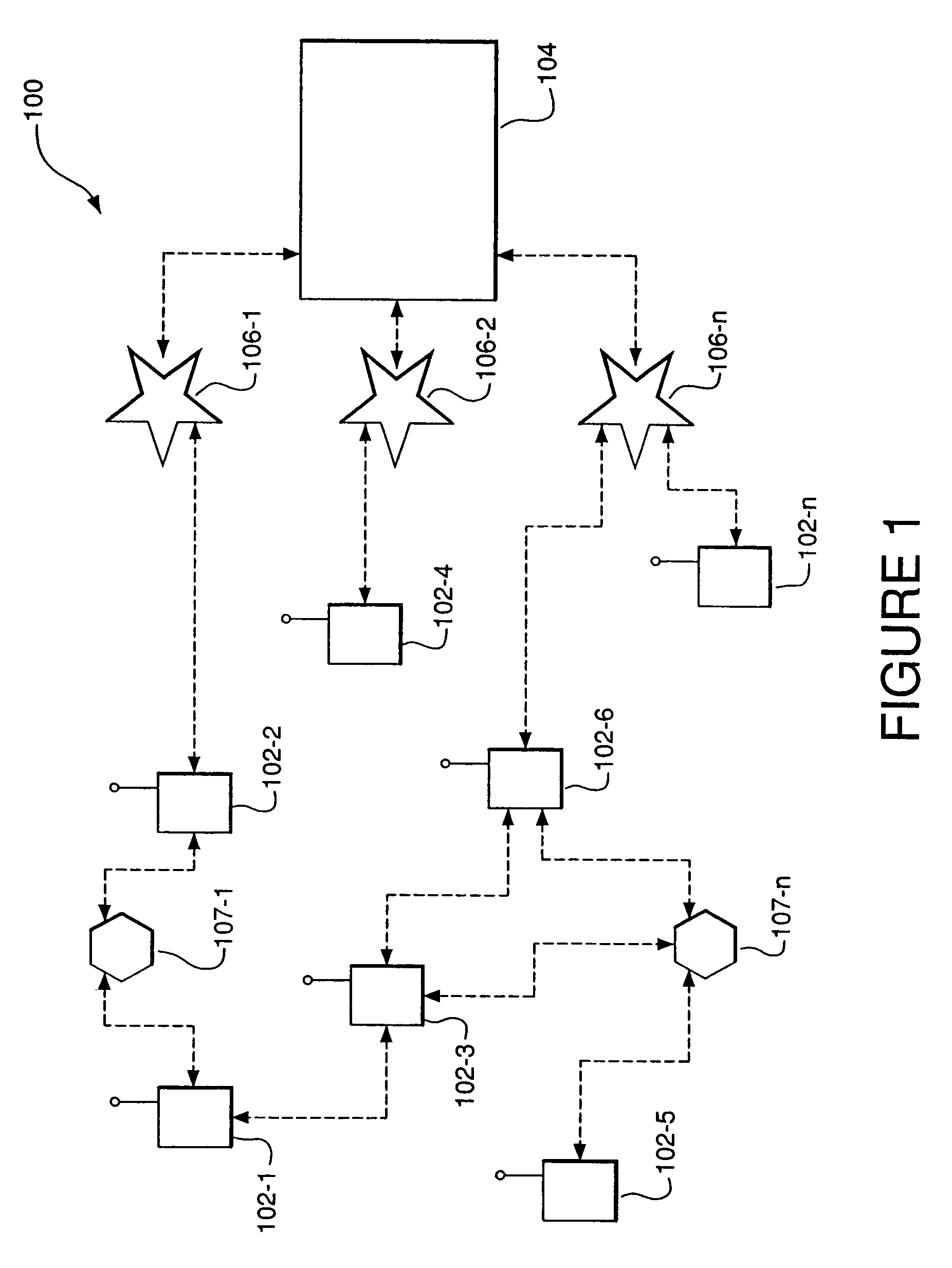 System and method for identifying potential hidden node problems in multi-hop wireless ad-hoc networks for the purpose of avoiding such potentially problem nodes in route selection