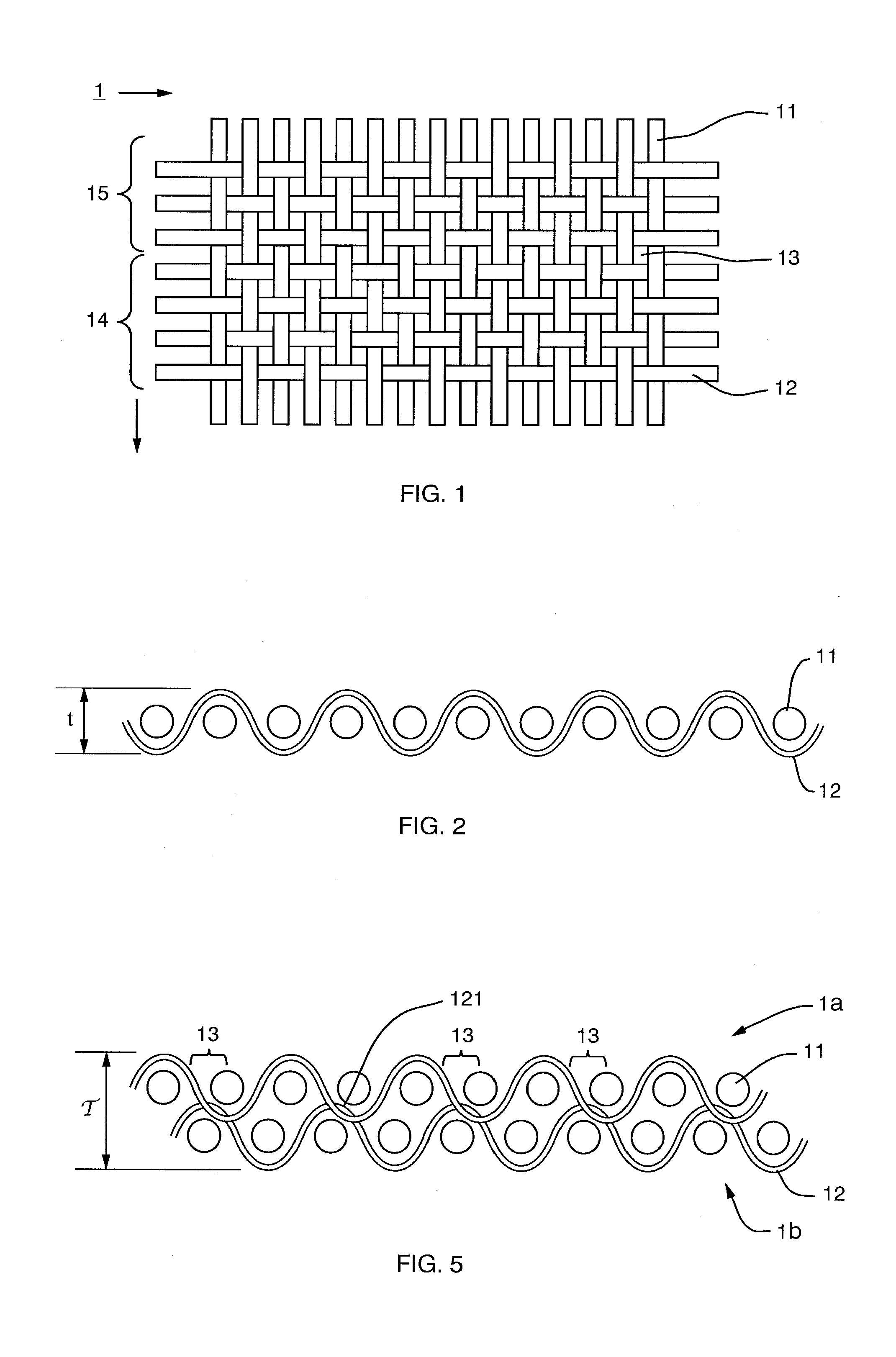 Method for making adhesive fabric joints with heat and pressure by comparing actual joint parameters to pre-calculated optimal joint parameters